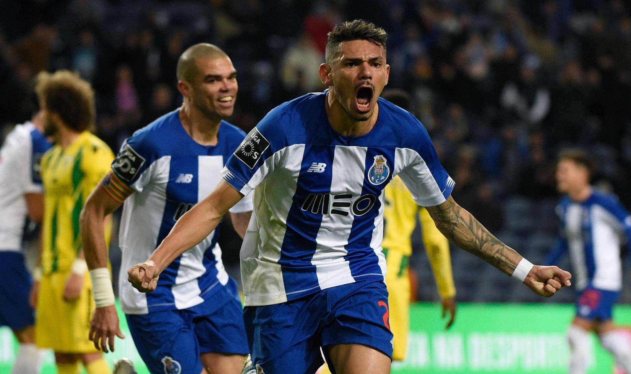 冲刺阶段突围战来临,国际米兰围绕葡超绝杀压哨,目标明确,医务组通报恢复 冲刺阶段突围战来临,国际米兰围绕葡超绝杀压哨,目标明确,医务组通报恢复