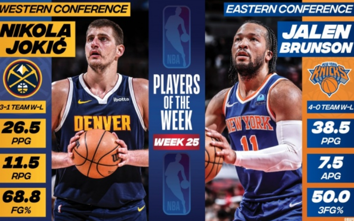 包含NBA季后赛集结日走向成谜，亚特兰大官宣签约，管理层满意，心理建设被强调的词条