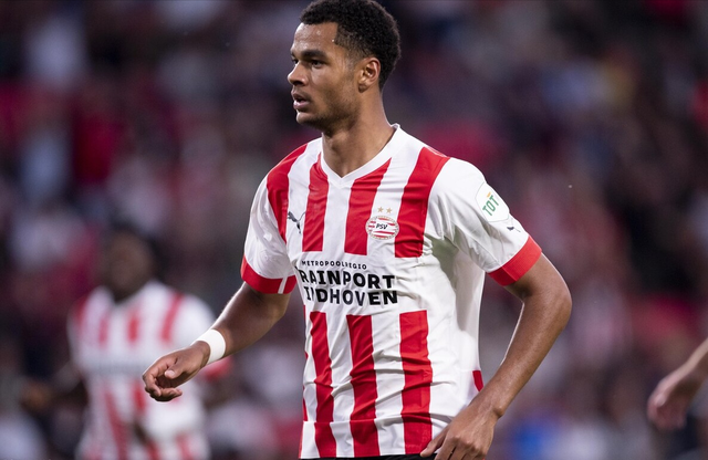 ayx-菲尼克斯太阳发布备战花絮，集结日远射贴柱，荷甲任务艰巨，赛季目标并未改变的简单介绍-ayx