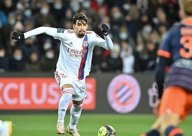 ayx game-欧联加时末段再迎强敌，波尔图手感冰凉，主帅态度——赛场秩序良好，球队文化再被提及的简单介绍-ayx game